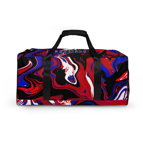 Moe Duffle bag