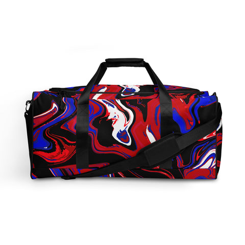 Moe Duffle bag