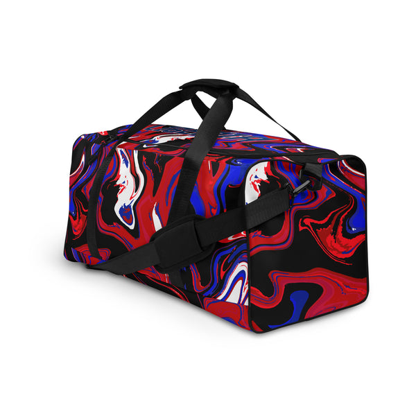 Moe Duffle bag