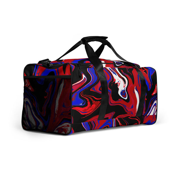 Moe Duffle bag