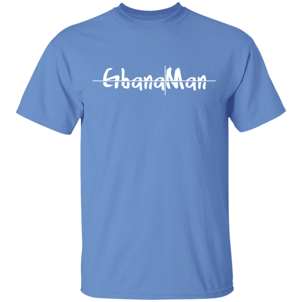 GbanaMan T-Shirt