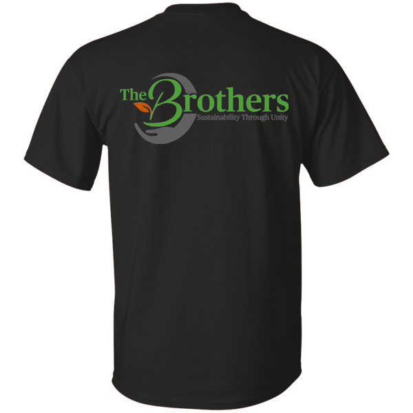 The Brothers T-Shirt