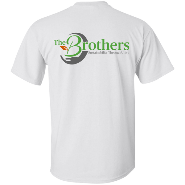 The Brothers T-Shirt