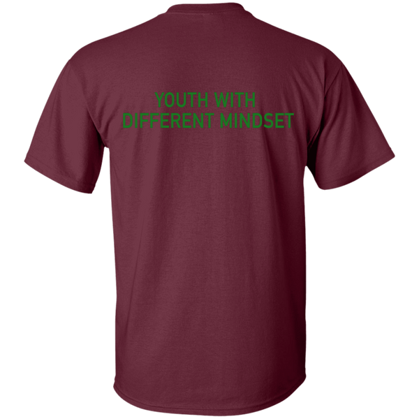 New Breed Baptist Grace T-Shirt