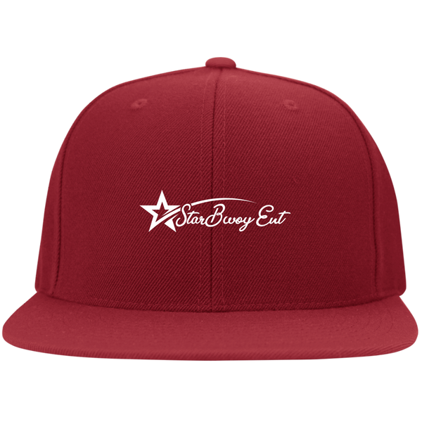 StarBwoy Ent Flexfit Cap