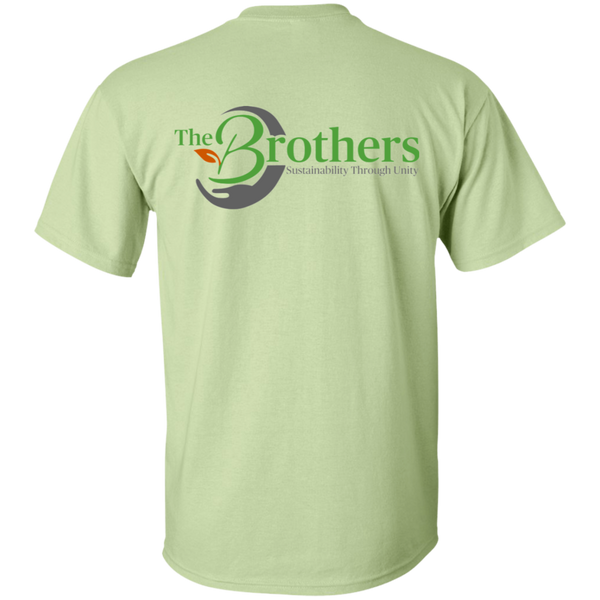 The Brothers T-Shirt