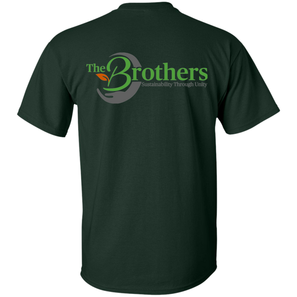 The Brothers T-Shirt