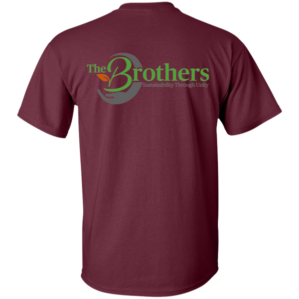 The Brothers T-Shirt