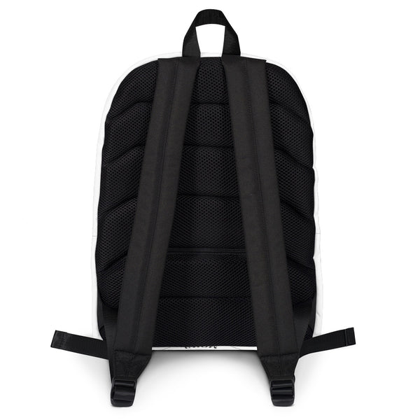 MOJUL Backpack