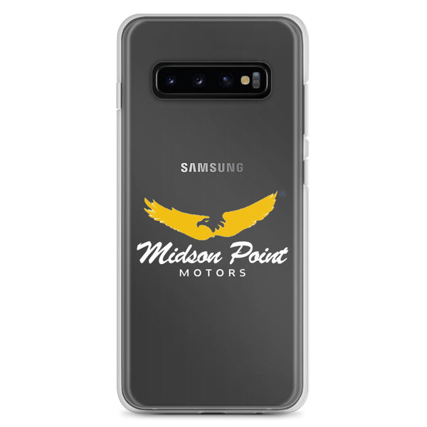 Midson Point Motors Samsung Case 1