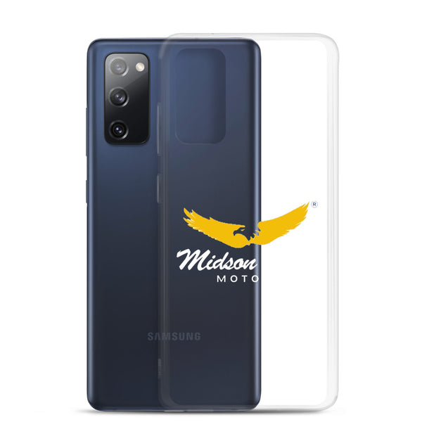 Midson Point Motors Samsung Case 1